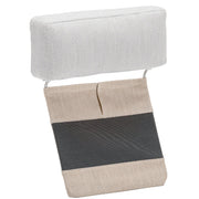 Karimoku - Karimoku KU88 Headrest - Accessories 