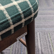 Discon - DISCONTINUED | Kitono Bench L - Bench 
