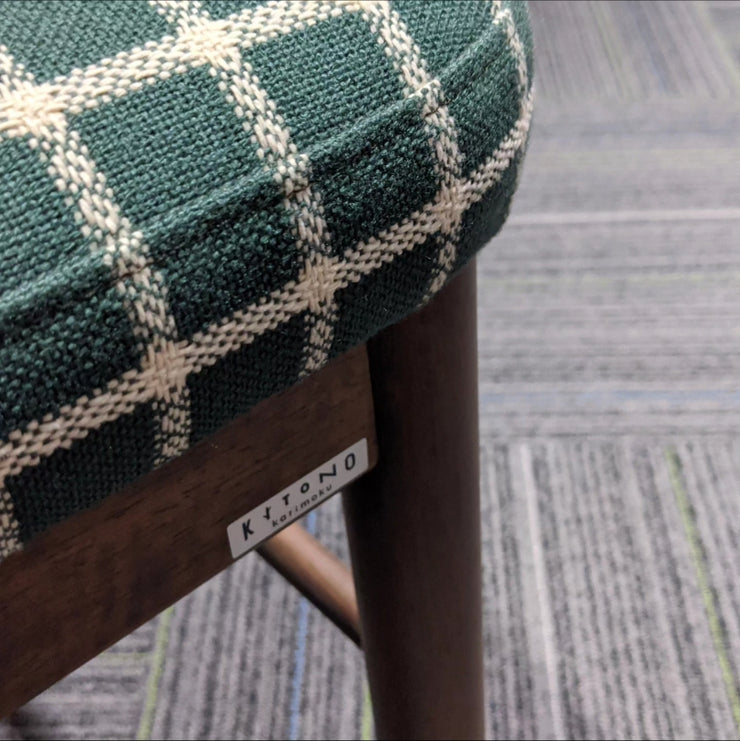 Discon - DISCONTINUED | Kitono Bench L - Bench 