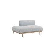 Nagano Interior - OSLO sofa LC039-EL110 - Sofa 