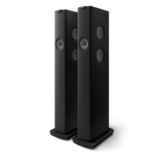 KEF - KEF LS60 Wireless - Accessories 