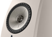 KEF LSX II LT