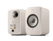 KEF LSX II LT