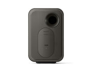 KEF - KEF LSX II LT - Accessories 