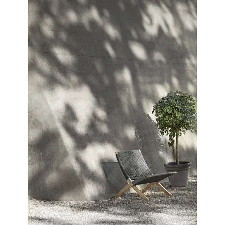 Carl Hansen & Son - MG501 Cuba Chair - Armchair 