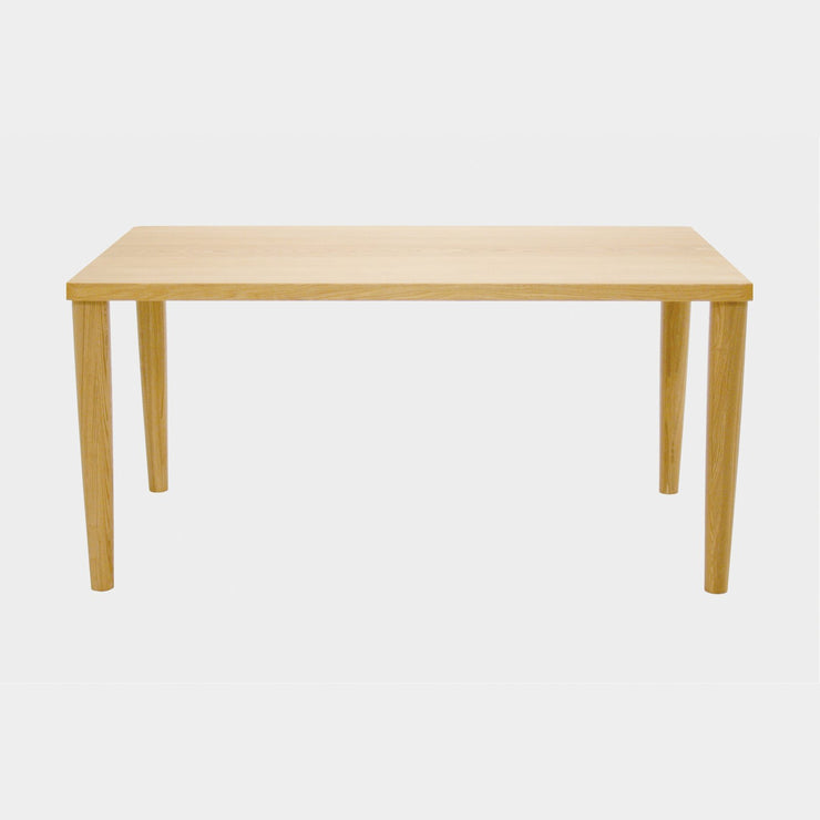 Nagano Interior - NAGANO Dining Table DT402 - Dining Table 