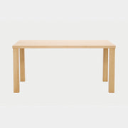 Nagano Interior - NAGANO Dining Table DT403 - Dining Table 