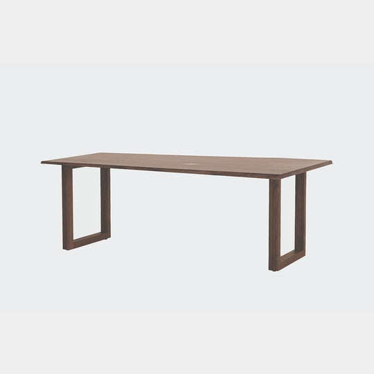 Nagano Interior - NAGANO Dining Table DT415 - Dining Table 