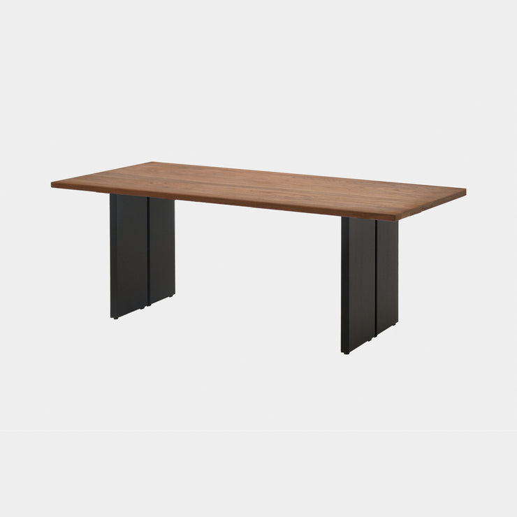 Nagano Interior - NAGANO Dining Table DT450 - Dining Table 