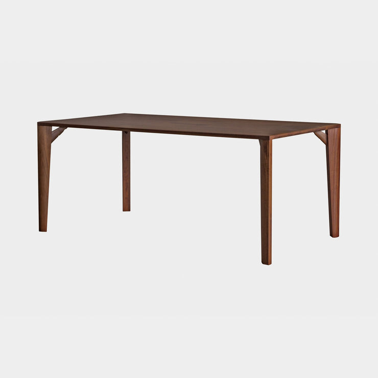 Nagano Interior - NAGANO Dining Table DT470 - Dining Table 