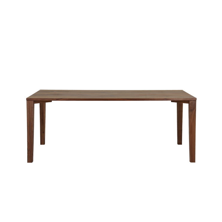 Nagano Interior - NAGANO Dining Table DT660 - Dining Table 