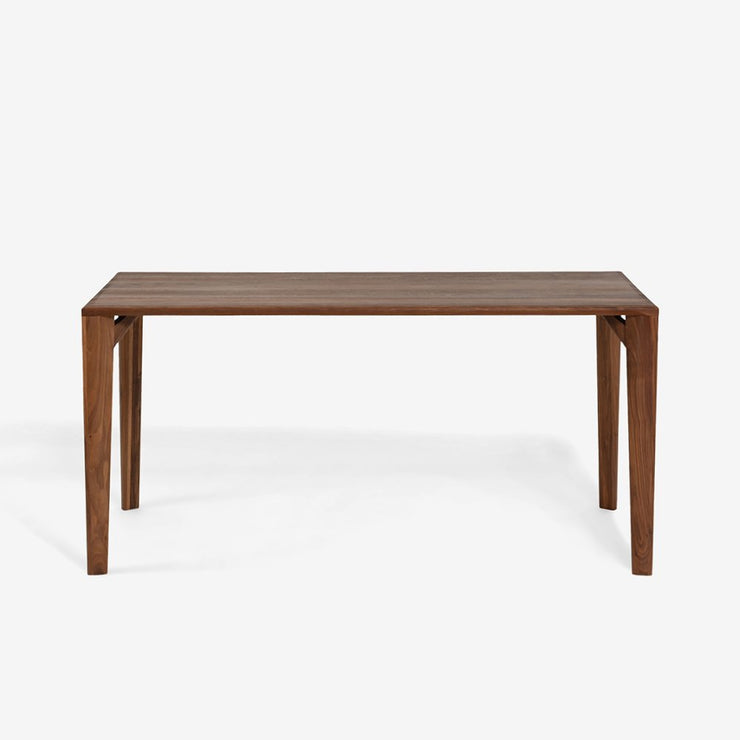 Nagano Interior - NAGANO Dining Table DT670 - Dining Table 