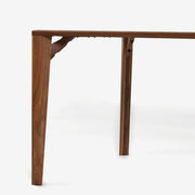 Nagano Interior - NAGANO Dining Table DT670 - Dining Table 