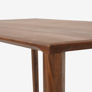 Nagano Interior - NAGANO Dining Table DT670 - Dining Table 