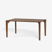 Nagano Interior - NAGANO Dining Table DT670 - Dining Table 