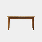 Nagano Interior - NAGANO Extension Table DT652 - Dining Table 