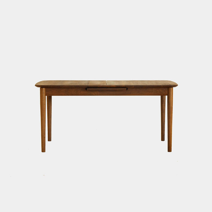 Nagano Interior - NAGANO Extension Table DT652 - Dining Table 