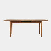 Nagano Interior - NAGANO Extension Table DT652 - Dining Table 