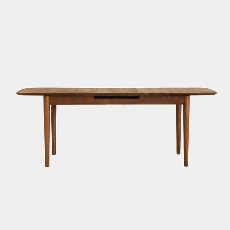 Nagano Interior - NAGANO Extension Table DT652 - Dining Table 