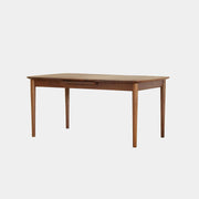 Nagano Interior - NAGANO Extension Table DT652 - Dining Table 