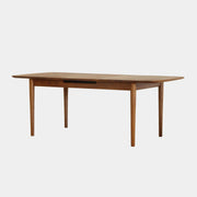 Nagano Interior - NAGANO Extension Table DT652 - Dining Table 