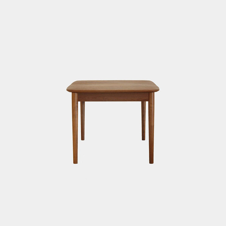 Nagano Interior - NAGANO Extension Table DT652 - Dining Table 