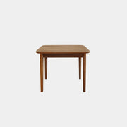 Nagano Interior - NAGANO Extension Table DT652 - Dining Table 