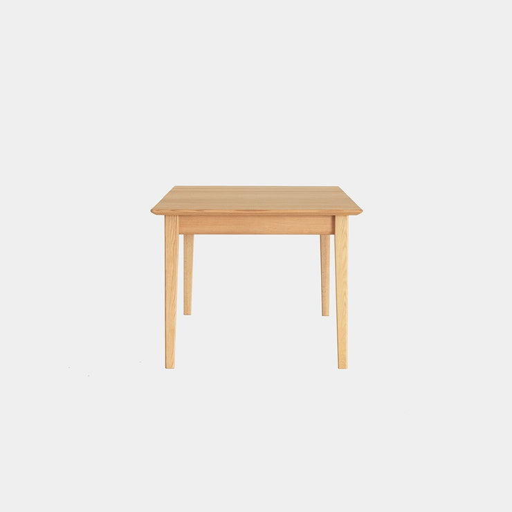 Nagano Interior - NAGANO Extension Table DT653 - Dining Table 