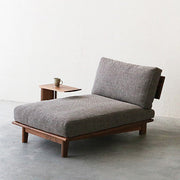 Nagano Interior - Friendly sofa LC034-WM - Sofa 