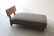 Nagano Interior - Friendly sofa LC034-XM - Sofa 