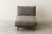 Nagano Interior - Friendly sofa LC034-SM - Sofa 