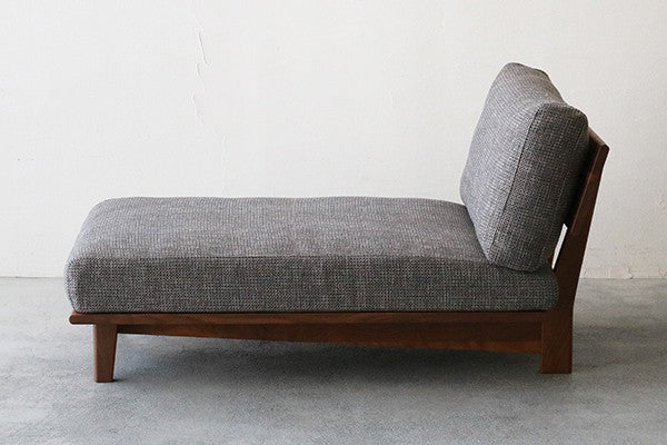 Nagano Interior - Friendly sofa LC034-XM - Sofa 