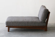 Nagano Interior - Friendly sofa LC034-SM - Sofa 