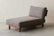 Nagano Interior - Friendly sofa LC034-XM - Sofa 