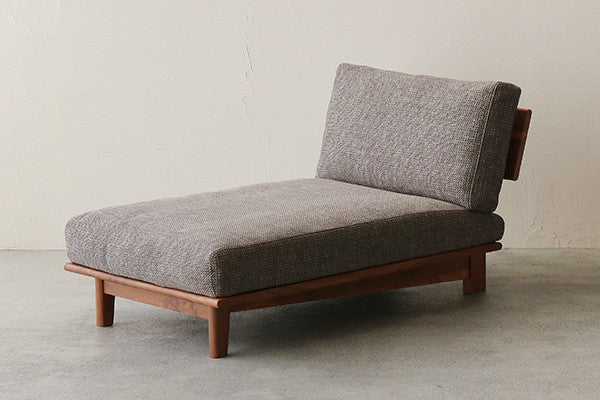 Nagano Interior - Friendly sofa LC034-XM - Sofa 