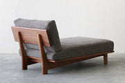 Nagano Interior - Friendly sofa LC034-VM - Sofa 