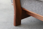 Nagano Interior - Friendly sofa LC034-XM - Sofa 