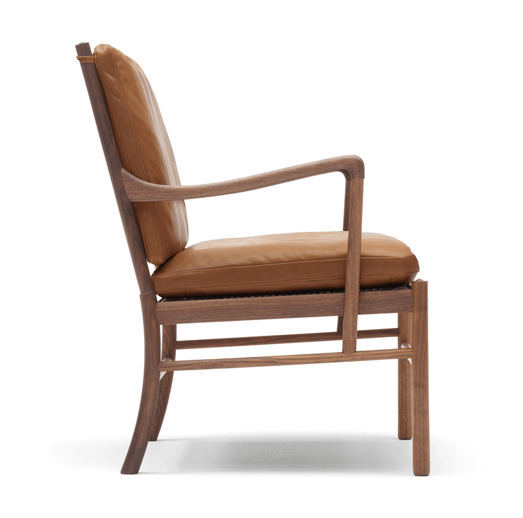 READY TO GO | OW149 Colonial Chair