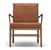 READY TO GO | OW149 Colonial Chair
