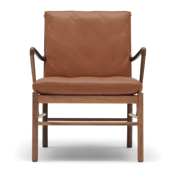 READY TO GO | OW149 Colonial Chair