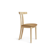 Carl Hansen & Son - OW58 T-Chair - Dining Chair 