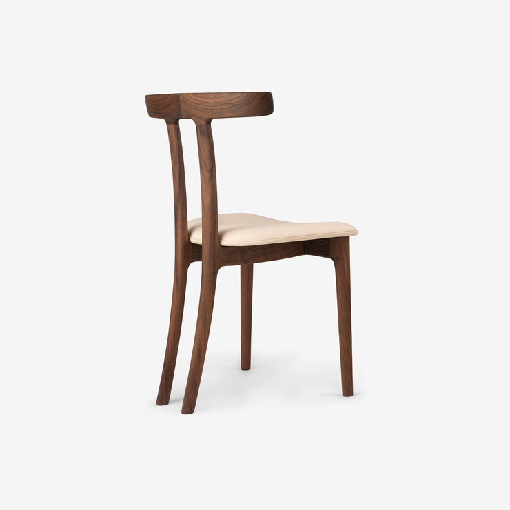 READY TO GO | OW58 T-Chair