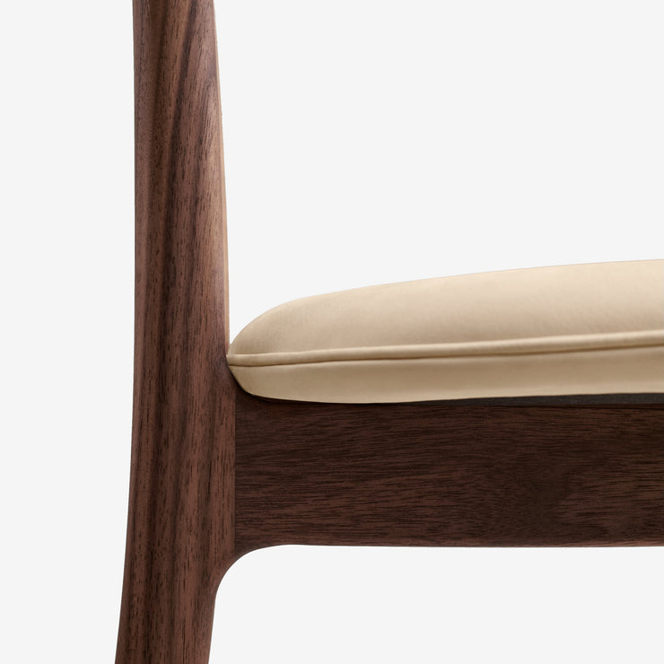 READY TO GO | OW58 T-Chair