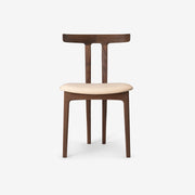 READY TO GO | OW58 T-Chair