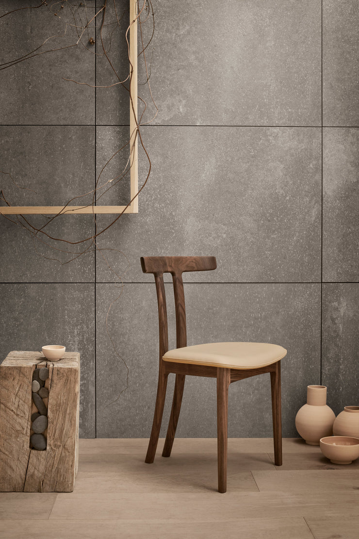 READY TO GO | OW58 T-Chair