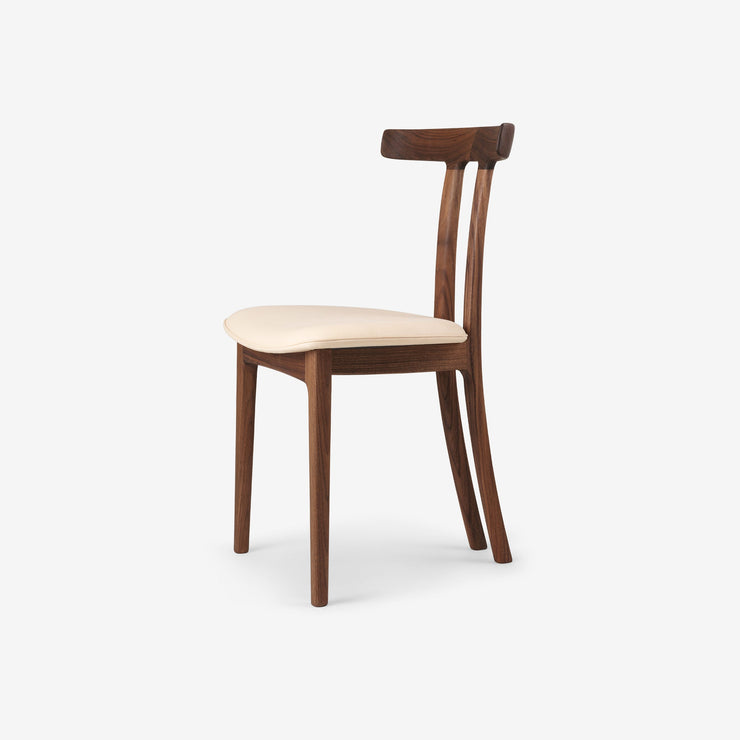 READY TO GO | OW58 T-Chair
