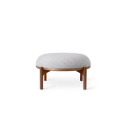 Carl Hansen & Son - RF1903F Sideways Footstool - Stool 