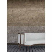 Carl Hansen & Son - RF1903 Sideways Sofa (Left facing) - Sofa 