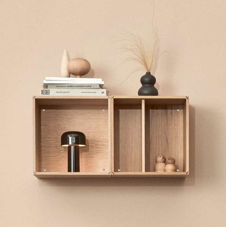 Andersen Furniture - S10 Signature Cabinet (Version 05) - Cabinet 