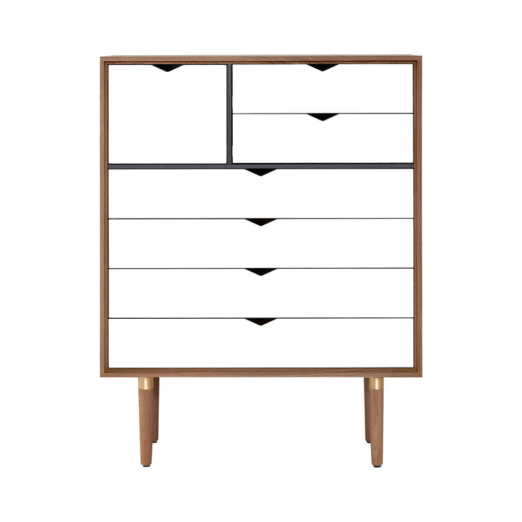 Andersen Furniture - S8 Sideboard - Cabinet 